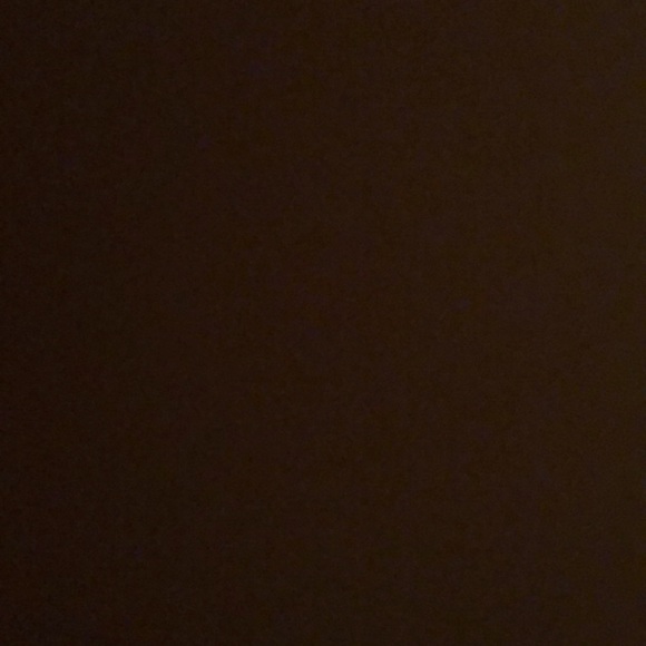 Meet your Posher, C - Picture 1 of 1